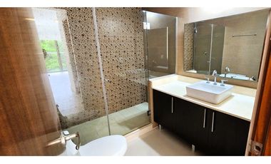 Alquilo Apartamento en River Valley, 3 recámaras, Panamá Pacífico.