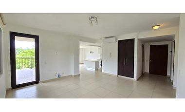 Alquilo Apartamento en River Valley, 3 recámaras, Panamá Pacífico.