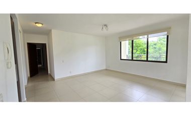 Alquilo Apartamento en River Valley, 3 recámaras, Panamá Pacífico.