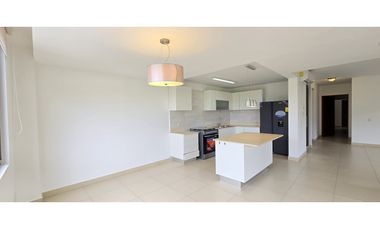 Alquilo Apartamento en River Valley, 3 recámaras, Panamá Pacífico.
