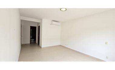 Alquilo Apartamento en River Valley, 3 recámaras, Panamá Pacífico.