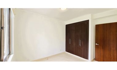 Alquilo Apartamento en River Valley, 3 recámaras, Panamá Pacífico.