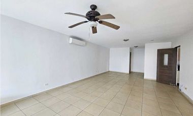 Alquiler de apartamento en Bella Vista, Ph Blue Park