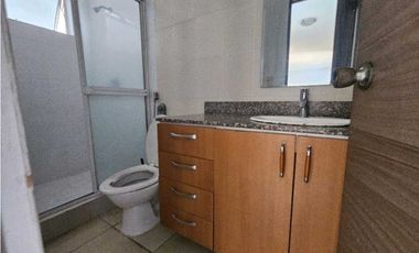 Alquiler de apartamento en Bella Vista, Ph Blue Park