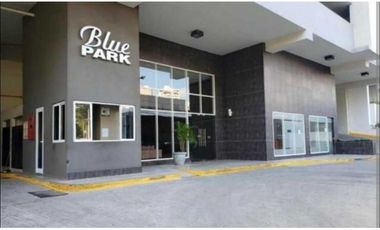 Alquiler de apartamento en Bella Vista, Ph Blue Park