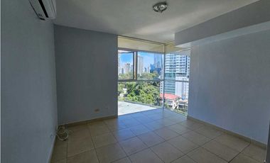 Alquiler de apartamento en Bella Vista, Ph Blue Park