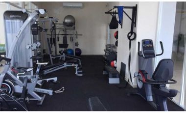Alquiler de apartamento en Bella Vista, Ph Blue Park