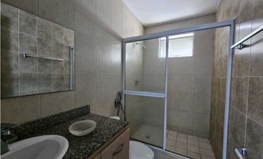 Alquiler de apartamento en Bella Vista, Ph Blue Park