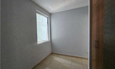 Alquiler de apartamento en Bella Vista, Ph Blue Park