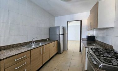 Alquiler de apartamento en Bella Vista, Ph Blue Park