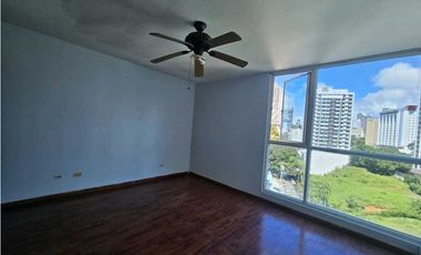 Alquiler de apartamento en Bella Vista, Ph Blue Park
