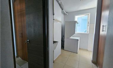 Alquiler de apartamento en Bella Vista, Ph Blue Park