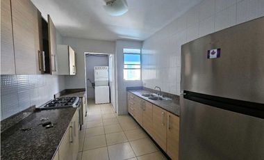 Alquiler de apartamento en Bella Vista, Ph Blue Park