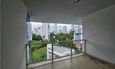 Alquiler de apartamento en Bella Vista, Ph Blue Park