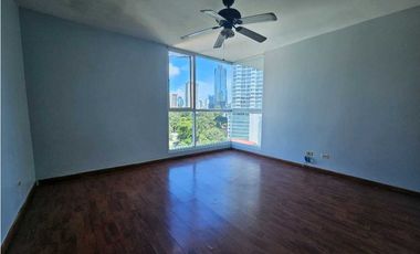 Alquiler de apartamento en Bella Vista, Ph Blue Park