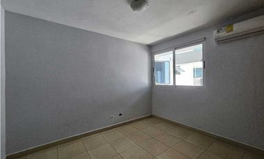 Alquiler de apartamento en Bella Vista, Ph Blue Park