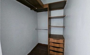 Alquiler de apartamento en Bella Vista, Ph Blue Park