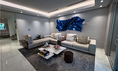 VENTA CASA EN SANTA MARIA CON PISCINA 4 RECAMARAS 693MTPRIVADA MLD