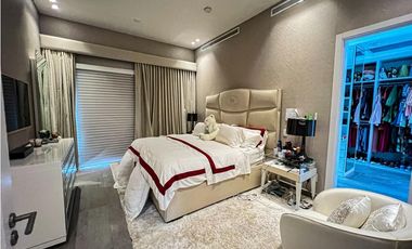 VENTA CASA EN SANTA MARIA CON PISCINA 4 RECAMARAS 693MTPRIVADA MLD