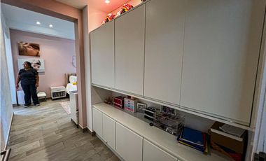 VENTA CASA EN SANTA MARIA CON PISCINA 4 RECAMARAS 693MTPRIVADA MLD