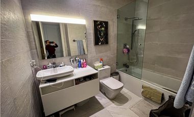 VENTA CASA EN SANTA MARIA CON PISCINA 4 RECAMARAS 693MTPRIVADA MLD