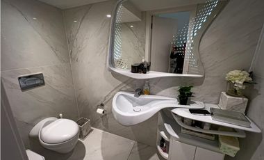 VENTA CASA EN SANTA MARIA CON PISCINA 4 RECAMARAS 693MTPRIVADA MLD