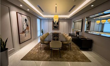 VENTA CASA EN SANTA MARIA CON PISCINA 4 RECAMARAS 693MTPRIVADA MLD