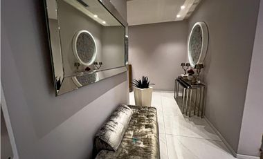 VENTA CASA EN SANTA MARIA CON PISCINA 4 RECAMARAS 693MTPRIVADA MLD