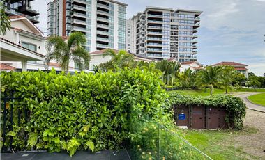 VENTA CASA EN SANTA MARIA CON PISCINA 4 RECAMARAS 693MTPRIVADA MLD