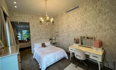 VENTA CASA EN SANTA MARIA CON PISCINA 4 RECAMARAS 693MTPRIVADA MLD