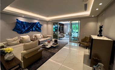 VENTA CASA EN SANTA MARIA CON PISCINA 4 RECAMARAS 693MTPRIVADA MLD