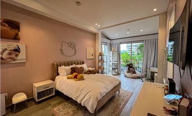 VENTA CASA EN SANTA MARIA CON PISCINA 4 RECAMARAS 693MTPRIVADA MLD