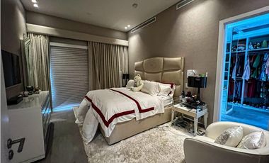 VENTA CASA EN SANTA MARIA CON PISCINA 4 RECAMARAS 693MTPRIVADA MLD