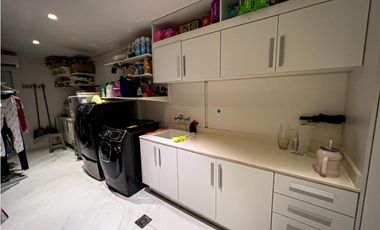 VENTA CASA EN SANTA MARIA CON PISCINA 4 RECAMARAS 693MTPRIVADA MLD