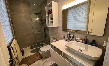 VENTA CASA EN SANTA MARIA CON PISCINA 4 RECAMARAS 693MTPRIVADA MLD