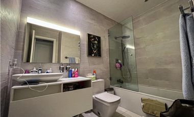 VENTA CASA EN SANTA MARIA CON PISCINA 4 RECAMARAS 693MTPRIVADA MLD