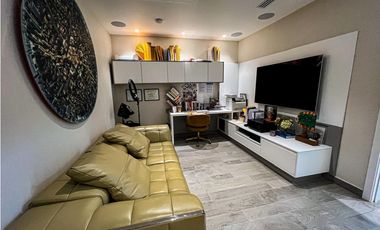 VENTA CASA EN SANTA MARIA CON PISCINA 4 RECAMARAS 693MTPRIVADA MLD