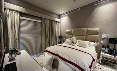 VENTA CASA EN SANTA MARIA CON PISCINA 4 RECAMARAS 693MTPRIVADA MLD