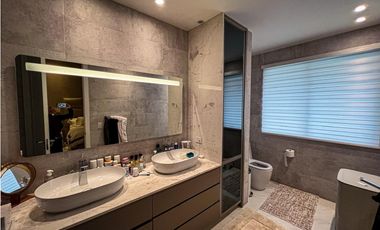 VENTA CASA EN SANTA MARIA CON PISCINA 4 RECAMARAS 693MTPRIVADA MLD