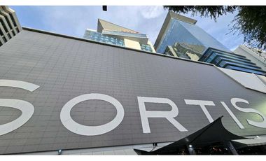 OFICINA EN ALQUILER, OBARRIO, PANAMA | PH SORTIS BUSINESS TOWER - RM.P