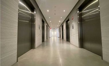 OFICINA EN ALQUILER, OBARRIO, PANAMA | PH SORTIS BUSINESS TOWER - RM.P