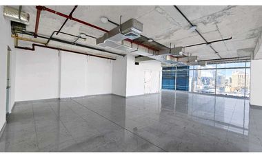 OFICINA EN ALQUILER, OBARRIO, PANAMA | PH SORTIS BUSINESS TOWER - RM.P