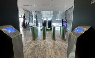 OFICINA EN ALQUILER, OBARRIO, PANAMA | PH SORTIS BUSINESS TOWER - RM.P