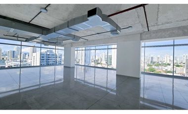 OFICINA EN ALQUILER, OBARRIO, PANAMA | PH SORTIS BUSINESS TOWER - RM.P