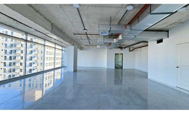 OFICINA EN ALQUILER, OBARRIO, PANAMA | PH SORTIS BUSINESS TOWER - RM.P