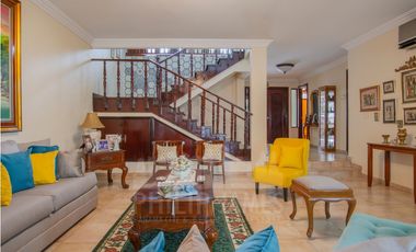 Venta de Casa | Alameda, Tumba Muerto | Dueño Motivado.