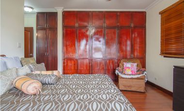 Venta de Casa | Alameda, Tumba Muerto | Dueño Motivado.