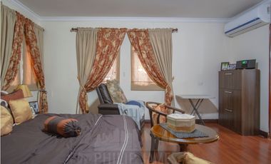 Venta de Casa | Alameda, Tumba Muerto | Dueño Motivado.