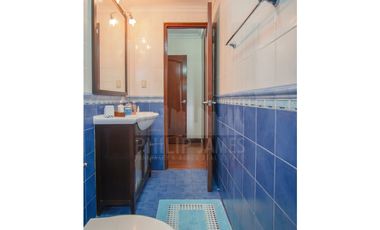 Venta de Casa | Alameda, Tumba Muerto | Dueño Motivado.