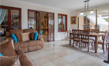 Venta de Casa | Alameda, Tumba Muerto | Dueño Motivado.